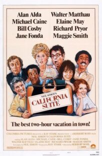 دانلود فیلم California Suite 1978422148-54608511