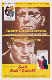 دانلود فیلم Sweet Smell of Success 1957422315-106400444