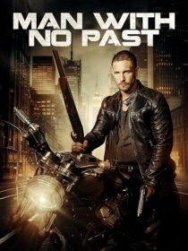 دانلود فیلم Man with No Past 2025421129-1332816728