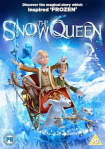 دانلود انیمیشن The Snow Queen 2012419744-718906070