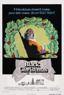 دانلود فیلم Black Christmas 1974418920-1443863396