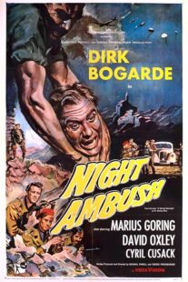 دانلود فیلم Night Ambush 1957420697-724076997