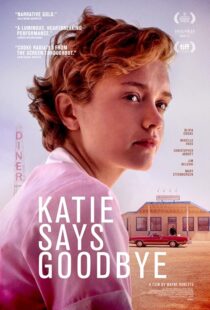 دانلود فیلم Katie Says Goodbye 2016422307-332586495