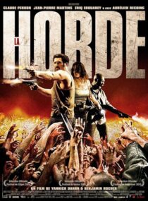 دانلود فیلم The Horde 2009420734-203436578