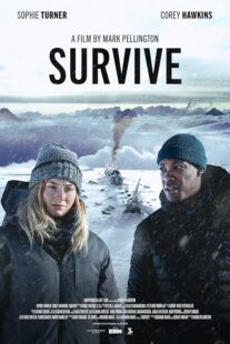 دانلود فیلم Survive 2022420662-1162992621