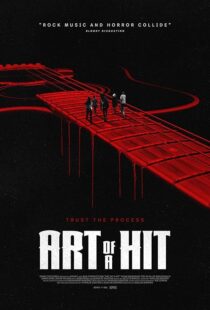 دانلود فیلم Art of a Hit 2024422002-533494563