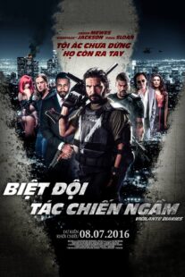 دانلود فیلم Vigilante Diaries 2016418779-556160656