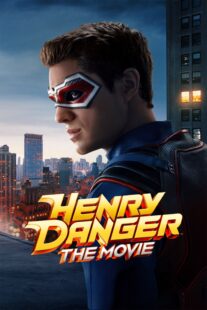 دانلود فیلم Henry Danger: The Movie 2025421982-1023901769