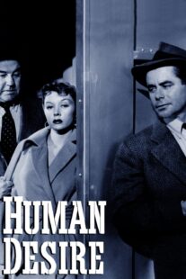 دانلود فیلم Human Desire 1954418741-767185460