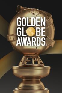 دانلود مراسم 82nd Golden Globe Awards 2025419248-1207260676