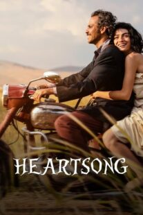 دانلود فیلم Heartsong 2022421231-190315857