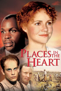 دانلود فیلم Places in the Heart 1984419224-721138668