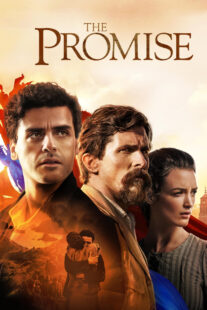 دانلود فیلم The Promise 2016418823-752336878