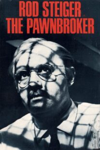 دانلود فیلم The Pawnbroker 1964422241-557933876