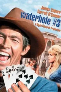 دانلود فیلم Waterhole #3 1967424458-849491070