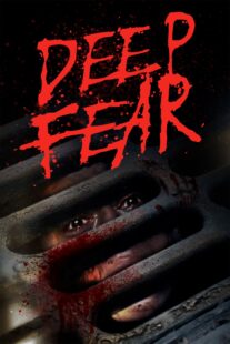 دانلود فیلم Deep Fear 2022421536-1724493220