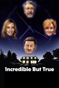 دانلود فیلم Incredible But True 2022421841-1927960741