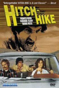 دانلود فیلم Hitch-Hike 1977422236-1986027553