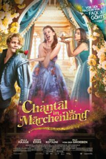 دانلود فیلم Chantal in Fairyland 2024418710-555961717