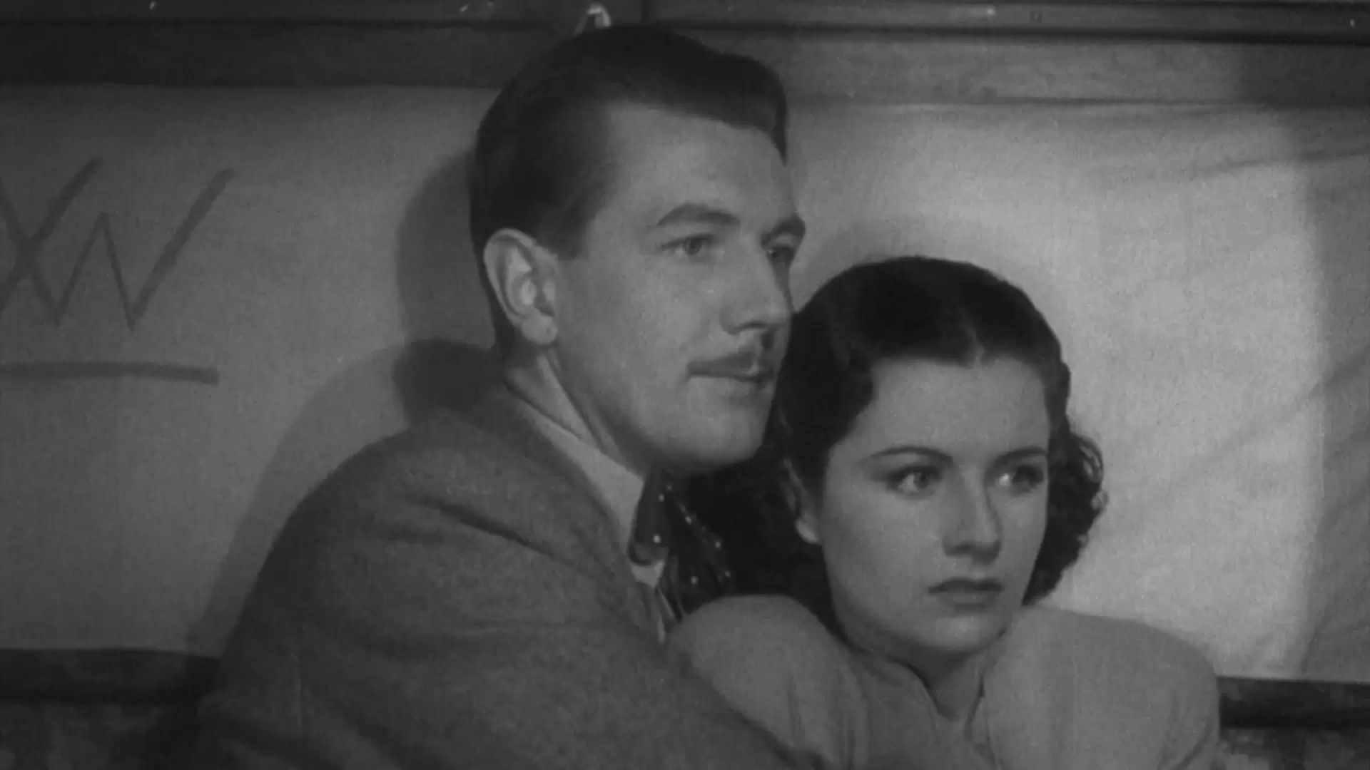 دانلود فیلم The Lady Vanishes 1938