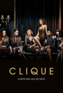 دانلود سریال Clique424929-715186005