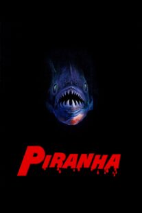 دانلود فیلم Piranha 1978423880-700902799