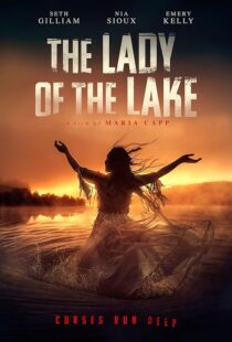 دانلود فیلم The Lady of the Lake 2024425072-240435146