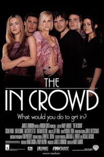 دانلود فیلم The in Crowd 2000423496-1402095045