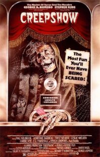 دانلود فیلم Creepshow 1982423452-846144051