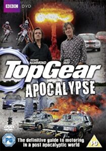 دانلود فیلم Top Gear: Apocalypse 2010424896-355090795