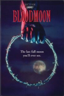 دانلود فیلم Bloodmoon 1990422820-1910121610