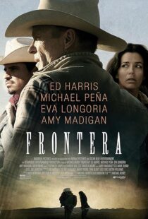 دانلود فیلم Frontera 2014425108-417342868