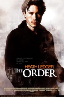 دانلود فیلم The Order 2003423890-1152950616