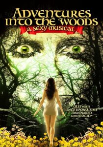 دانلود فیلم Adventures Into the Woods 2012422973-1226840231