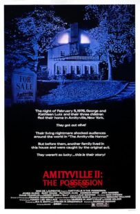 دانلود فیلم Amityville II: The Possession 1982422708-2016154658