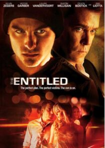 دانلود فیلم The Entitled 2011424791-631219652