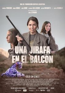 دانلود فیلم A Giraffe on the Balcony (Una jirafa en el balcón) 2024424970-1369186796