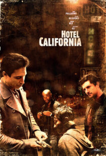 دانلود فیلم Hotel California 2008422996-765926343