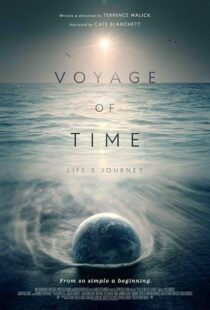 دانلود فیلم Voyage of Time: Life’s Journey 2016422437-763064911