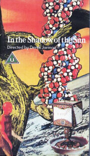 دانلود فیلم In the Shadow of the Sun 1981423040-942689761