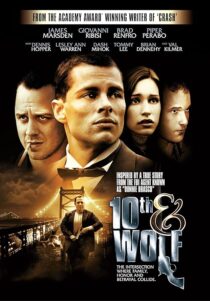 دانلود فیلم 10th & Wolf 2006424410-149462190