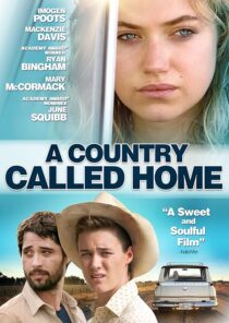 دانلود فیلم A Country Called Home 2015423388-1171789505