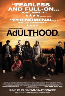 دانلود فیلم Adulthood 2008424015-1380899063