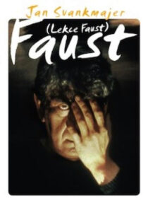 دانلود انیمیشن Faust 1994423254-1405289734