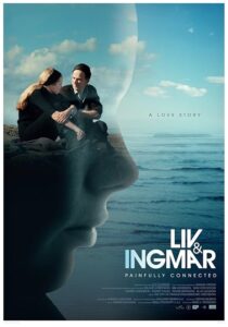 دانلود مستند Liv & Ingmar 2012422504-2087464363