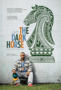 دانلود فیلم The Dark Horse 2014423794-183131100