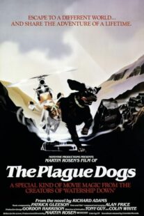 دانلود انیمیشن The Plague Dogs 1982422367-1374733422