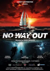 دانلود فیلم No Way Out 2023423617-1330711916