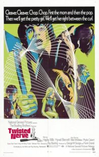 دانلود فیلم Twisted Nerve 1968424668-1908067353