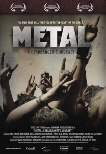 دانلود مستند Metal: A Headbanger’s Journey 2005424246-264609175